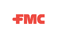 FMC