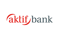 AKTİF BANK