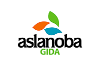 ASLANOBA GIDA