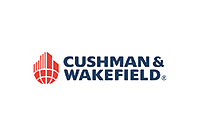 CUSHMAN & WAKEFIELD