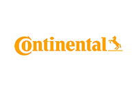 CONTINENTAL