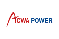 ACWA POWER