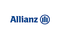 ALLIANZ