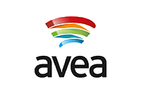 AVEA