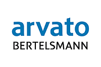 ARVATO BERTELSMANN