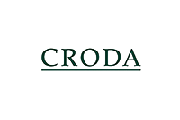 CRODA