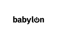 BABYLON