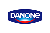 DANONE