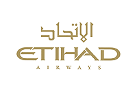 ETIHAD AIRWAYS