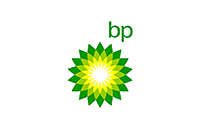 BP