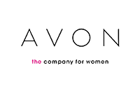 AVON