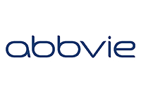 ABBVIE