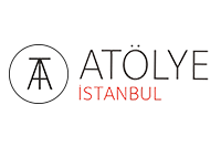 ATÖLYE İSTANBUL