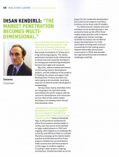 Investor's Guide Turkey 2016