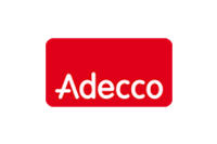 ADECCO