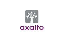 AXALTO