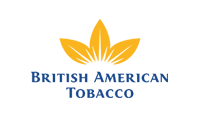 BRITISH AMERICAN TOBACCO