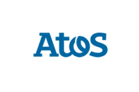 ATOS