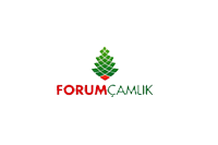 FORUM ÇAMLIK