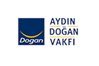 AYDIN DOĞAN VAKFI