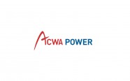 ACWA POWER Sistema Teknolojik Yap 