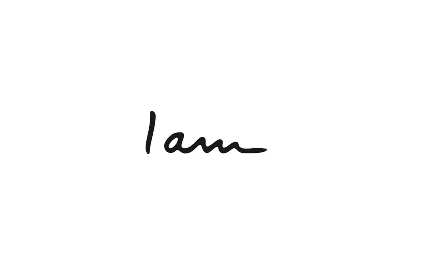 I AM - Sistema Teknolojik Yapı