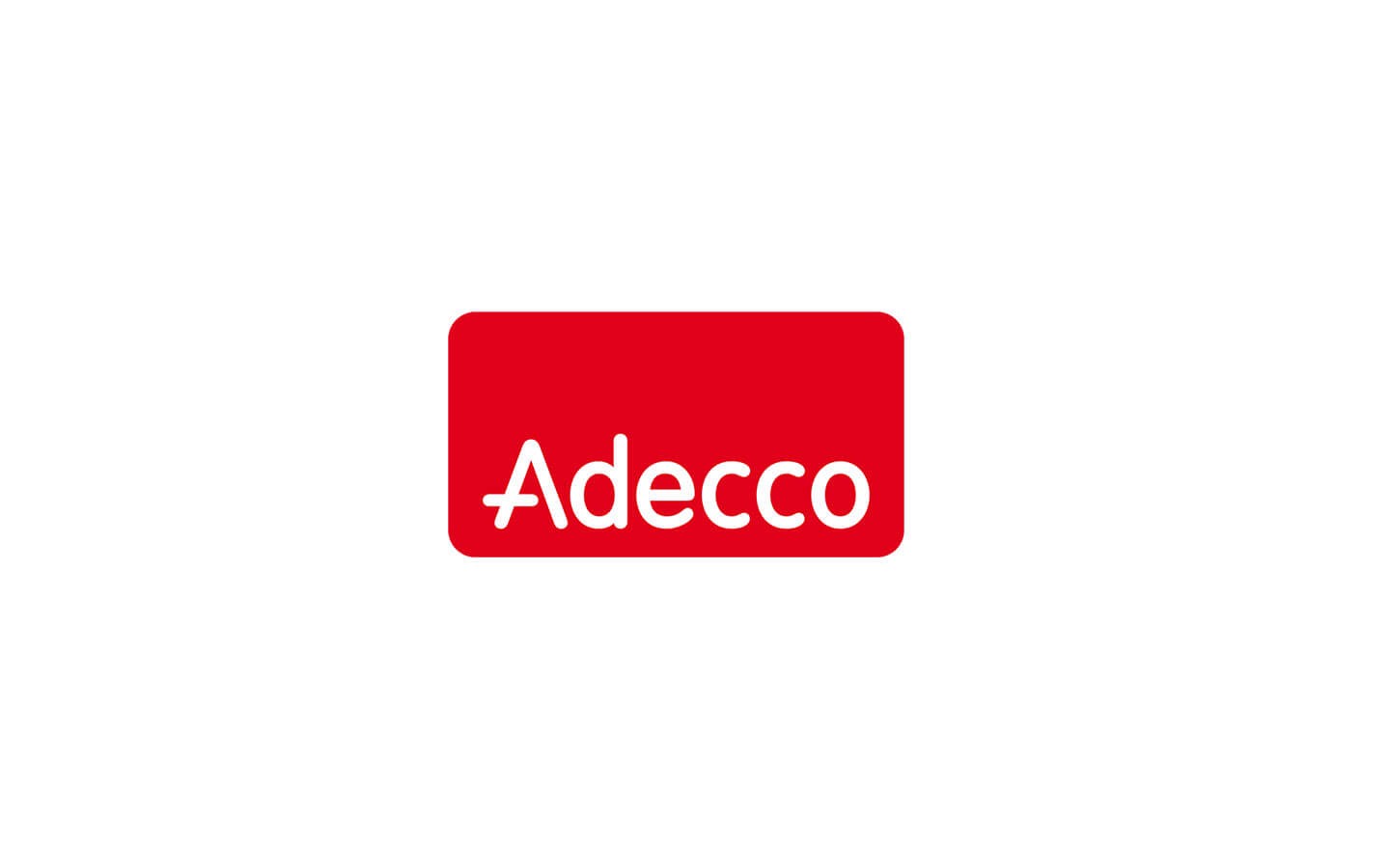 ADECCO - Sistema Teknolojik Yapı