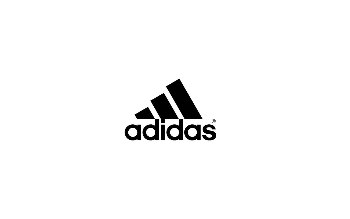 Версии адидас. Adidas logo 2019. Адидас лого 2020. Adidas маленький значок. Adidas logo 2002.