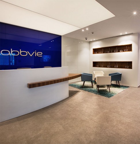 ABBVIE