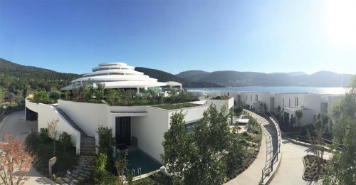 NIKKI BEACH