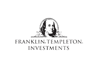 FRANKLIN TEMPLETON INVESTMENTS