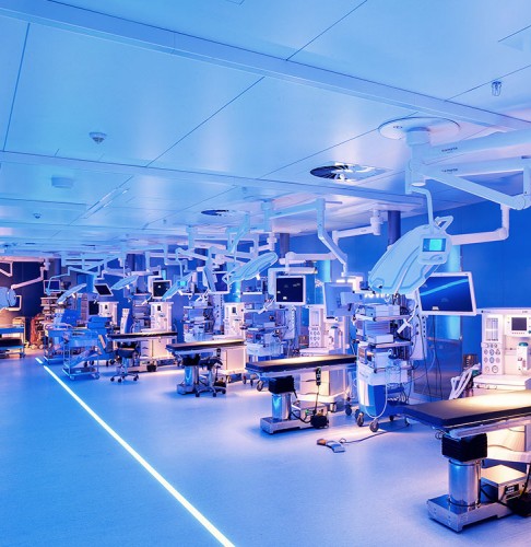 MEDTRONIC