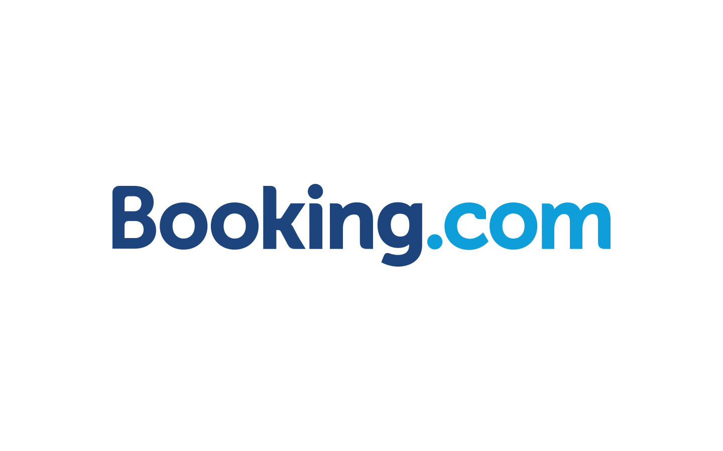 BOOKING.COM