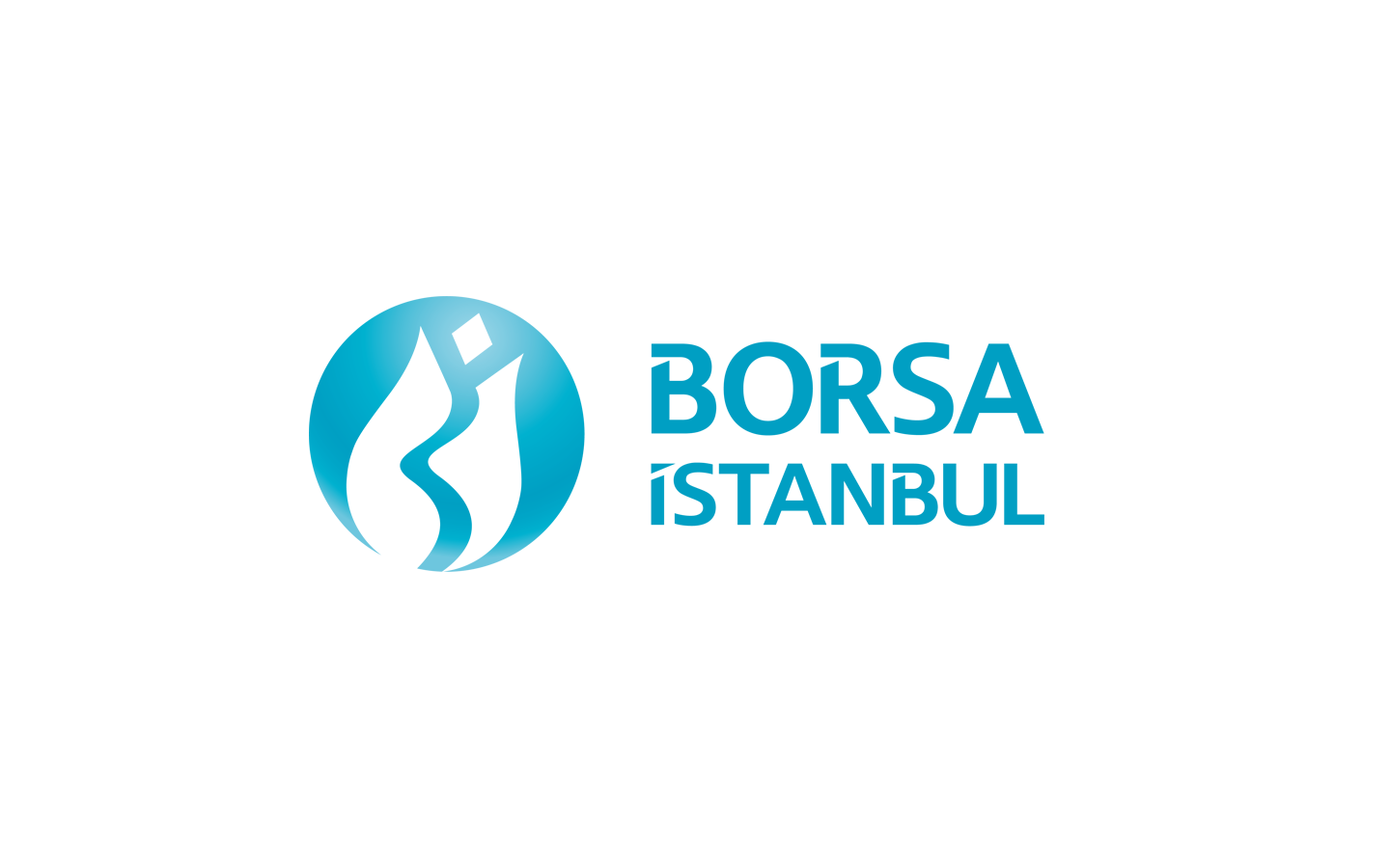 BORSA İSTANBUL