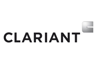 CLARIANT