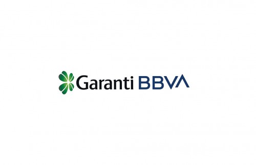 GARANTİ BBVA
